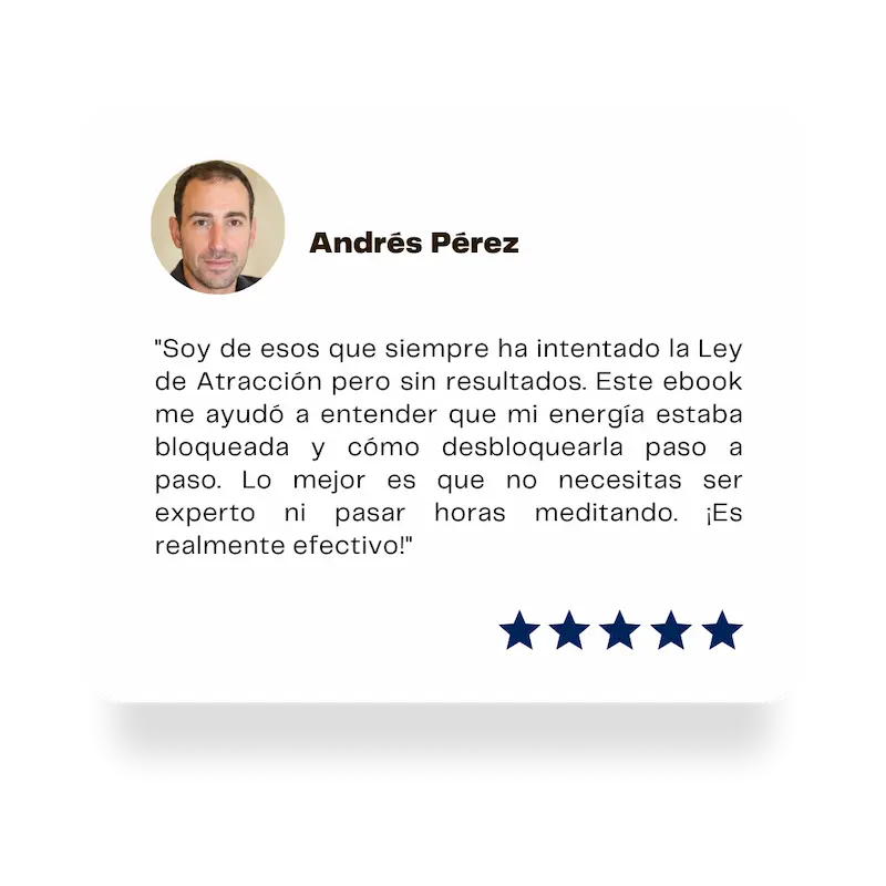 contenido chakras (2)