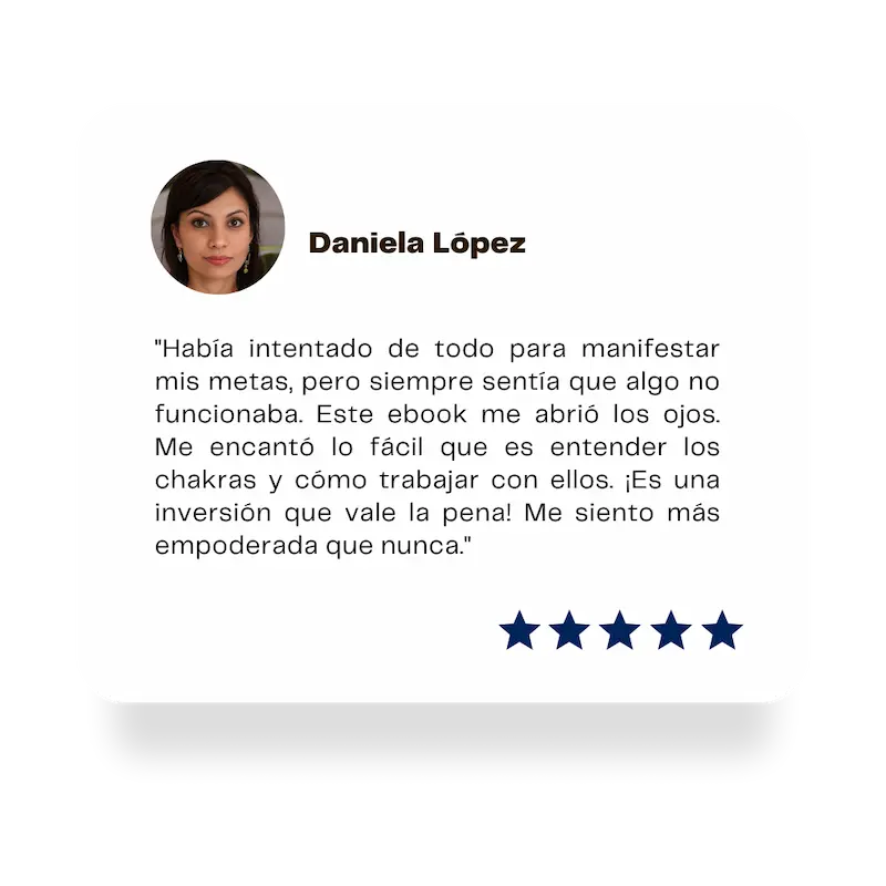 contenido chakras (3)