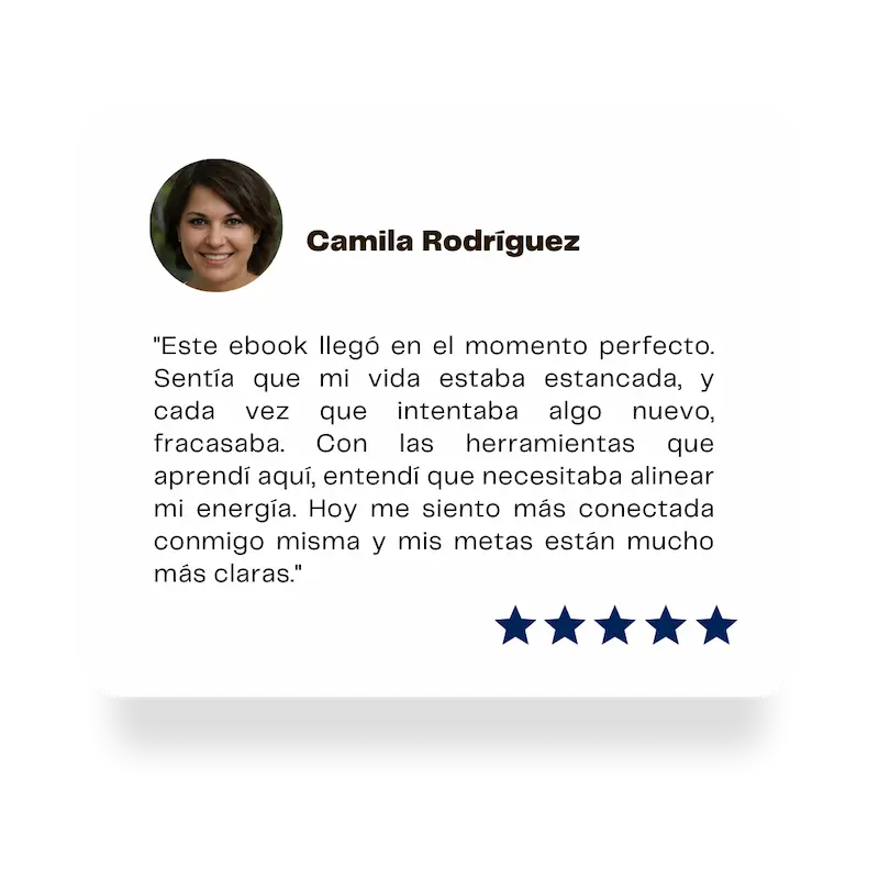 contenido chakras (4)