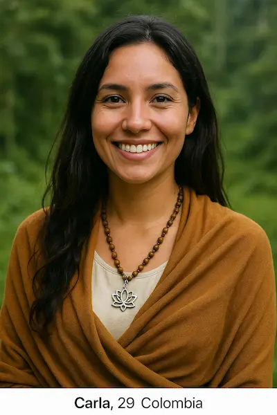 Carla T.