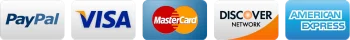 visamastercard-1.webp
